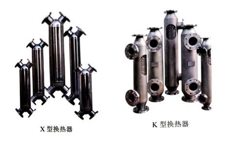 螺旋缠绕柠檬观看网站