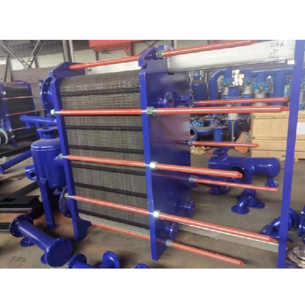 柠檬APP污