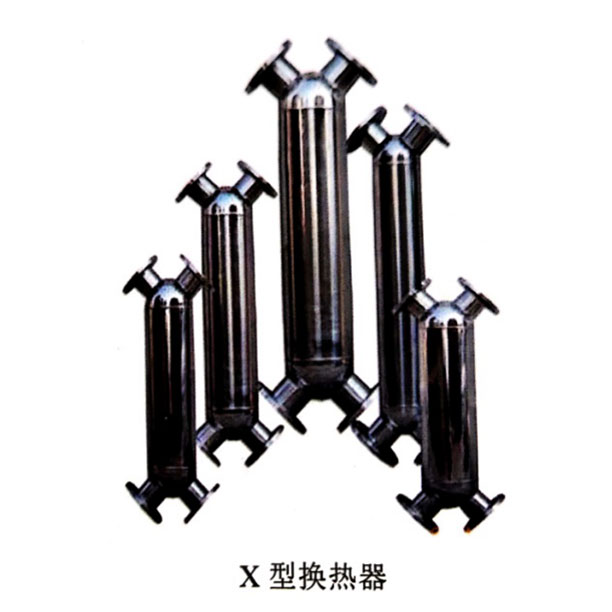 螺旋缠绕柠檬观看网站